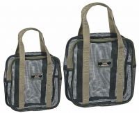 Сумка для сушіння бойлов Traper 36х11х36