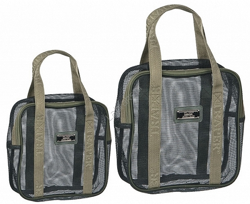 Сумка для сушки бойлов Traper 36х11х36