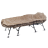 Карповая раскладушка Ranger BED 87 Sleep System (Арт. RA 5503) — фото 2