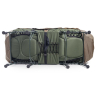 Карповая раскладушка Ranger BED 87 Sleep System (Арт. RA 5503) — фото 3