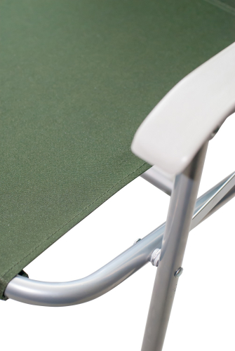 Крісло складане Ranger Rock (Арт. RA 2205)