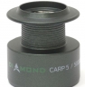 Котушка Salmo Diamond Carp 5