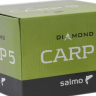 Катушка Salmo Diamond Carp 5 — фото 7