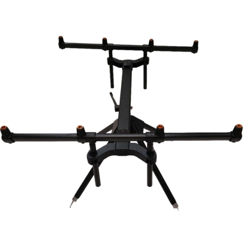 Род-под GLADIATOR RP190-159 (GL8167)