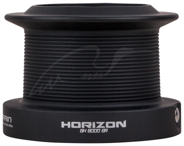 Шпуля Brain Horizon