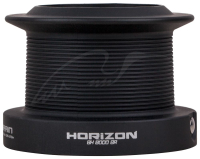 Шпуля Brain Horizon