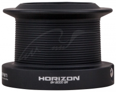Шпуля Brain Horizon