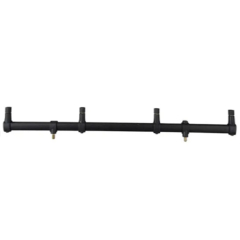 Буз-бар GLADIATOR H16(60см) 4 вудилища (GL8164)