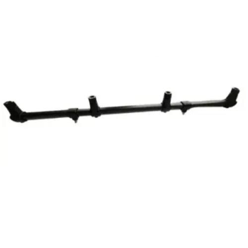 Буз-бар GLADIATOR H16(60см) 4 вудилища (GL8164)