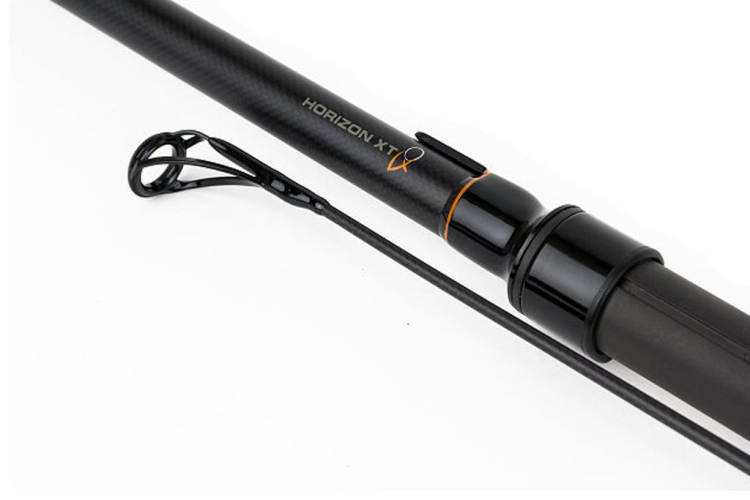 Коропове вудлище Fox. Horizon 13ft XT "K"