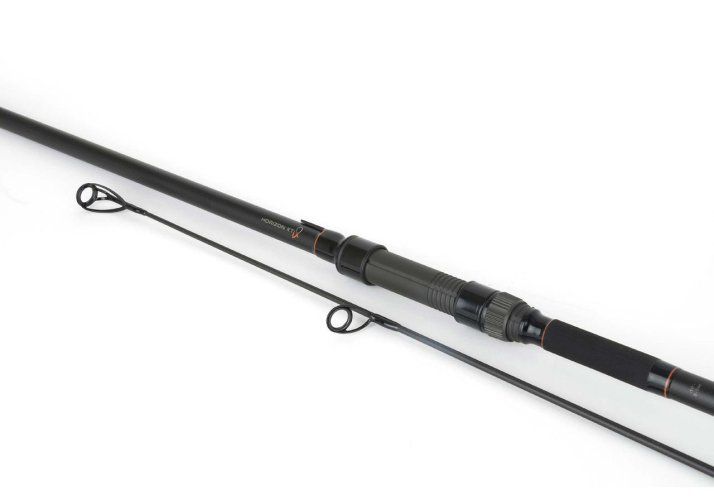 Коропове вудлище Fox. Horizon 13ft XT "K"