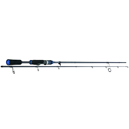 Спиннинг Sportex Magnific Finesse