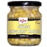 Кукуруза CarpZoom Sweet Angler’s Maize 220ml 125г — фото 6
