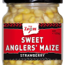 Кукуруза CarpZoom Sweet Angler’s Maize 220ml 125г — фото 7