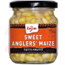 Кукуруза CarpZoom Sweet Angler’s Maize 220ml 125г — фото 8