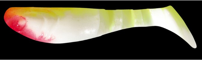 Риппер RELAX Kopyto 2.5' Standard