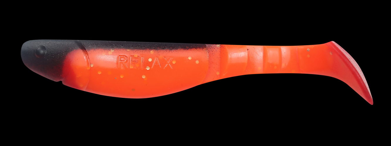 Риппер RELAX Kopyto 2.5' Standard