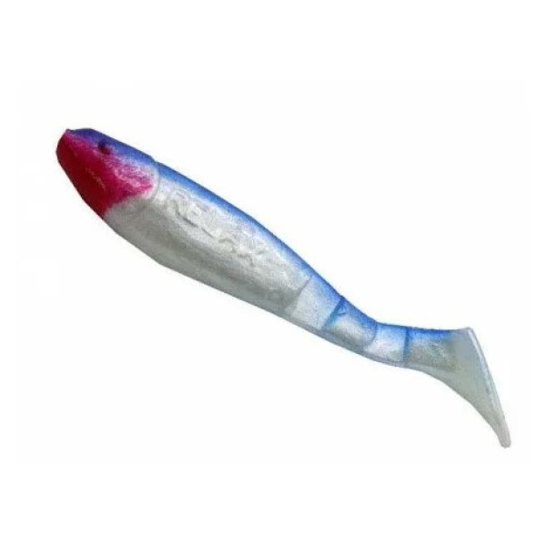 Риппер RELAX Kopyto 2.5' Standard