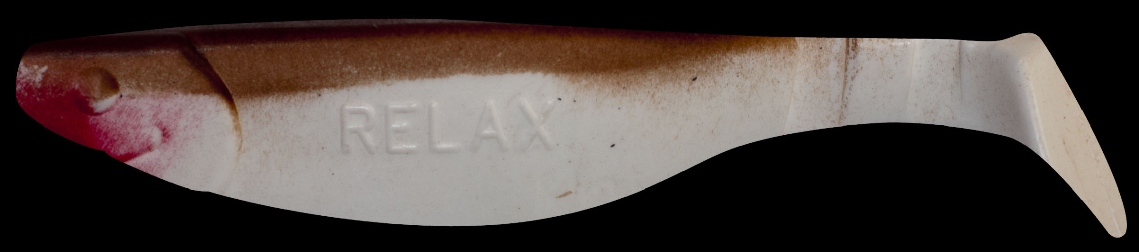 Риппер RELAX Kopyto 2.5' Standard