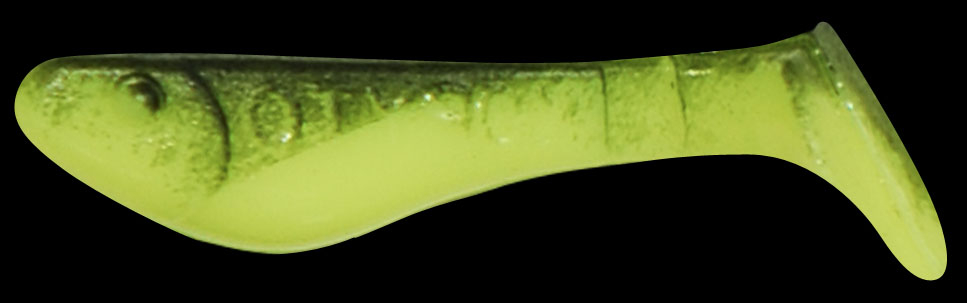 Риппер RELAX Kopyto 2.5' Standard