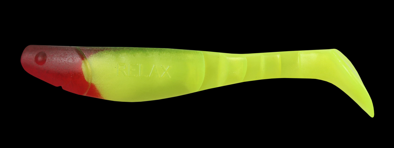 Риппер RELAX Kopyto 2.5' Standard