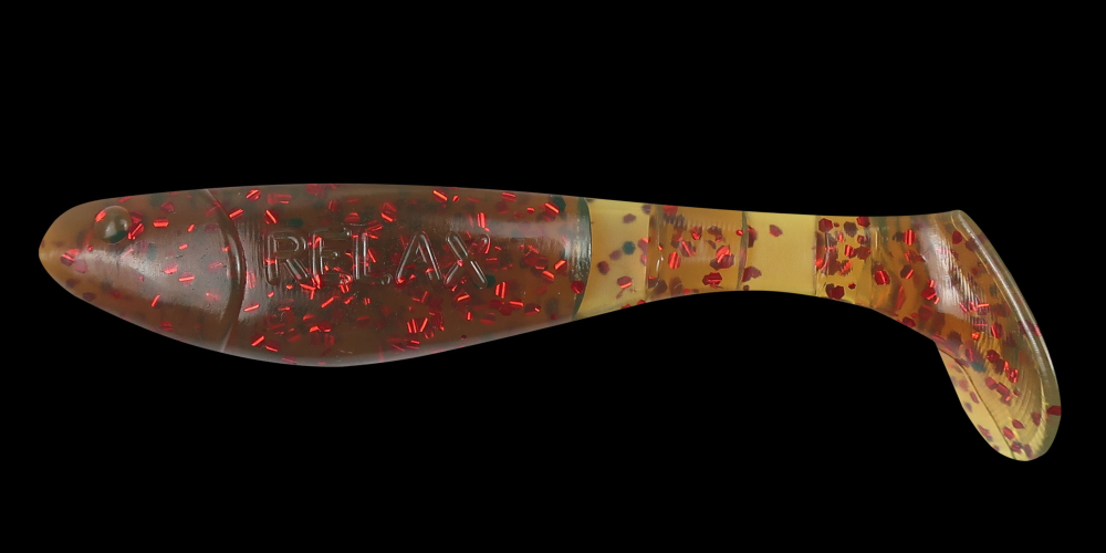 Риппер RELAX Kopyto 2.5' Standard