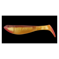 YELLOW PEARL, BROWN,