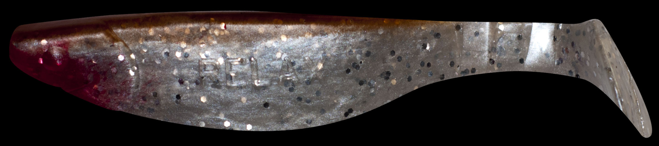 Риппер RELAX Kopyto 2.5' Standard