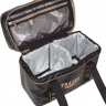 Сумка термічна Traper GST Cool Bag — фото 2