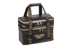 Сумка термічна Traper GST Cool Bag