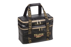 Сумка термічна Traper GST Cool Bag 