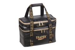 Сумка термічна Traper GST Cool Bag