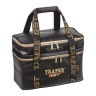 Сумка термічна Traper GST Cool Bag — фото 1