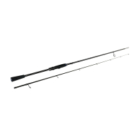 Спінінг Sportex Nova RS-2 PT2131 2,13 м