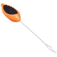 Голка Fox Easy Splice Needle