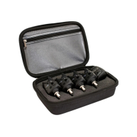 Набор сигнализаторов FLAJZAR SET e3TX 4+1+RX Multi
