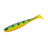 (23.5g), #F004 MAT TIGER (3 шт)