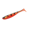 Силікон Major Craft Stabi Shad 6.0" Slim Fresh — фото 5