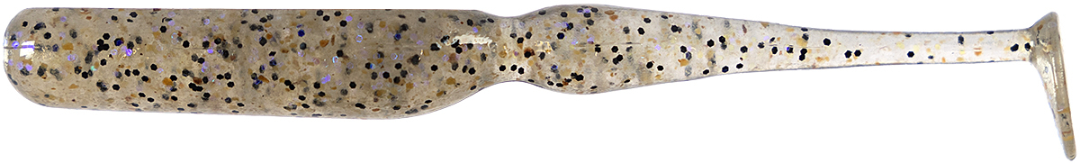 Силикон Keitech Swing Bait 2.8" (8 шт/уп) 440 Electric Shad