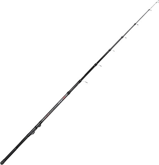 Вудилище G.Stone Multi Power 4.10м 10-30г