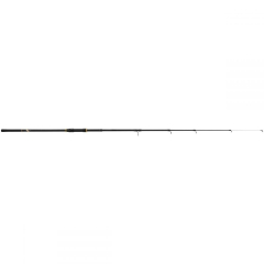 Удилище G.Stone Multi Power 4.10м 10-30г