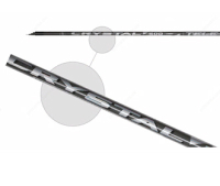 Махове вудлище SWD Crystal IM7 