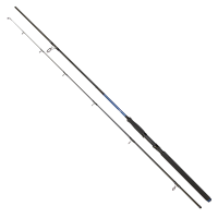 Удилище GC Passion Power 2.70м 40-125г Blue