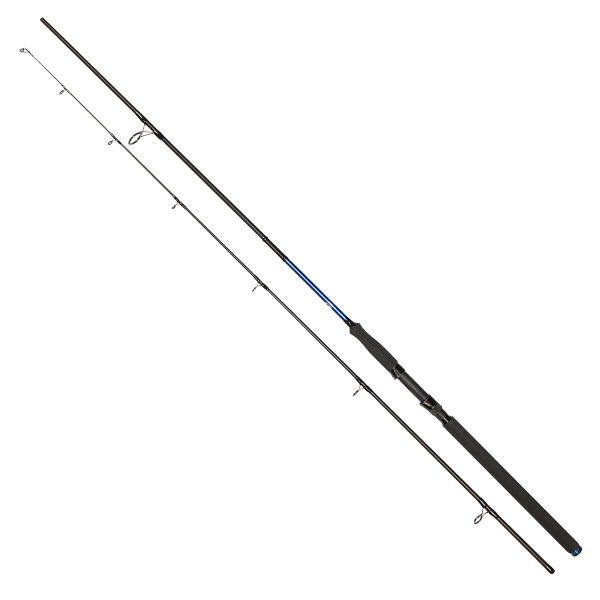 Вудилище GC Passion Power 2.70м 40-125г Blue