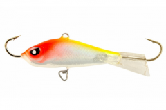 Балансир Lucky John &quot;Baltic 5&quot; 50мм/22г