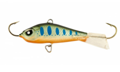 Балансир Lucky John &quot;Baltic 5&quot; 50мм/22г