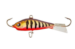 Балансир Lucky John &quot;Baltic 5&quot; 50мм/22г