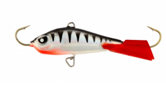 Балансир Lucky John &quot;Baltic 5&quot; 50мм/22г