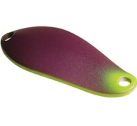 Блешня SV Fishing Koketka 