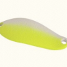 Блешня SV Fishing Koketka  — фото 3